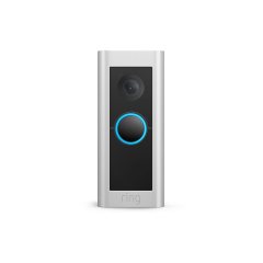 Ring Video Doorbell Pro 2