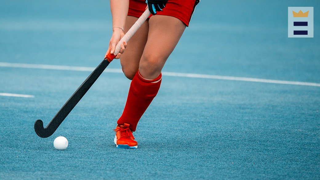 Field Hockey