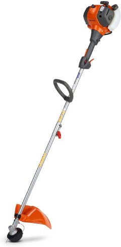 Husqvarna 128LD 17-Inch String Trimmer