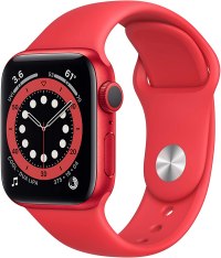 Apple Apple Watch 6 GPS