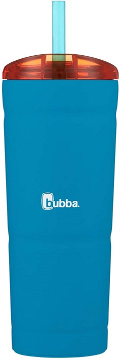 Bubba Brands Envy Insulated Tumbler