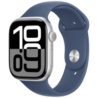 Apple Apple Watch Series 10 GPS, 46 mm