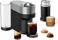 Nespresso  Vertuo Pop+