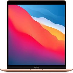 Apple 2020 MacBook Air Laptop