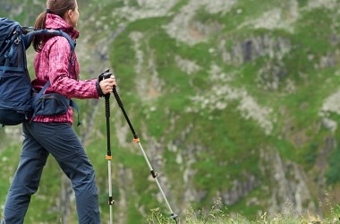 Women's Hiking Pants