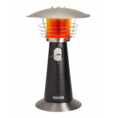 Cuisinart Portable Tabletop Patio Heater