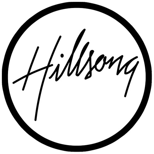 Hillsong Worship partitions