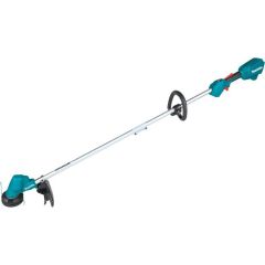 Makita XRU23Z 18V LXT Lithium-Ion Brushless Cordless 13" String Trimmer