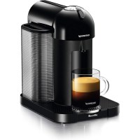 Nespresso  Vertuo Coffee and Espresso Maker