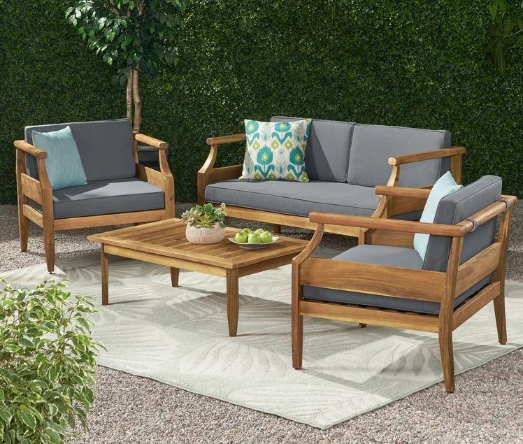 Patio Sets