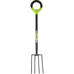 Radius Garden Pro-Lite Digging Fork