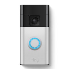 Ring Battery Doorbell (1st Generation)