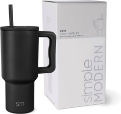 Simple Modern 30-Ounce Trek Tumbler