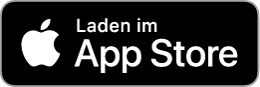 Download im App-Store