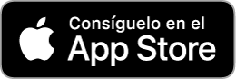 Descargar en la App Store