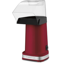 Cuisinart EasyPop Hot Air