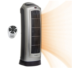 Lasko Ceramic Space Tower Heater